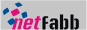 Logo Netfabb